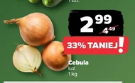 Cebula