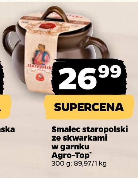 Сало Staropolski