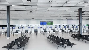 Lotnisko w Radomiu na celowniku prokuratury. Ruszyło śledztwo