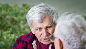 Jaka emerytura po pracy w gospodarstwie? Czy rolnicy dostają więcej, niż ubezpieczeni w ZUS?