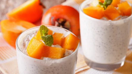 Jaki owoc warto wprowadzić do swojej codziennej diety?