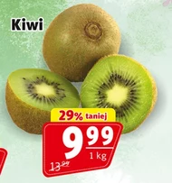 Kiwi