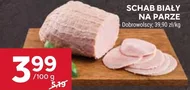 Schab Dobrowolscy