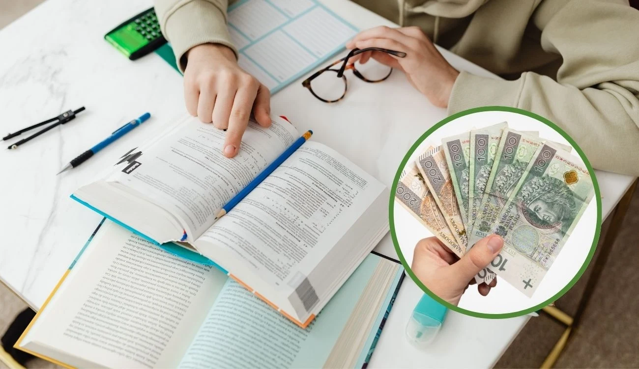 Stypendium socjalne to istotna forma wsparcia dla studentów w trudnej sytuacji materialnej. Stypendium socjalne to istotna forma wsparcia dla studentów w trudnej sytuacji materialnej.