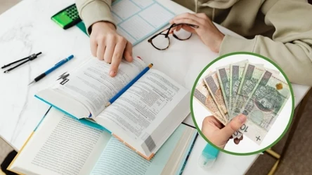 Stypendium socjalne to istotna forma wsparcia dla studentów w trudnej sytuacji materialnej.