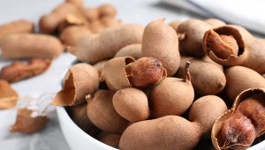 Jakie właściwości mają owoce tamaryndowca? Jak się je stosuje? Wyjaśniamy