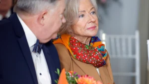 Bożena Dykiel