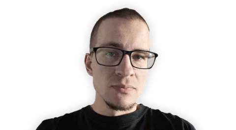Krzysztof Sulikowski