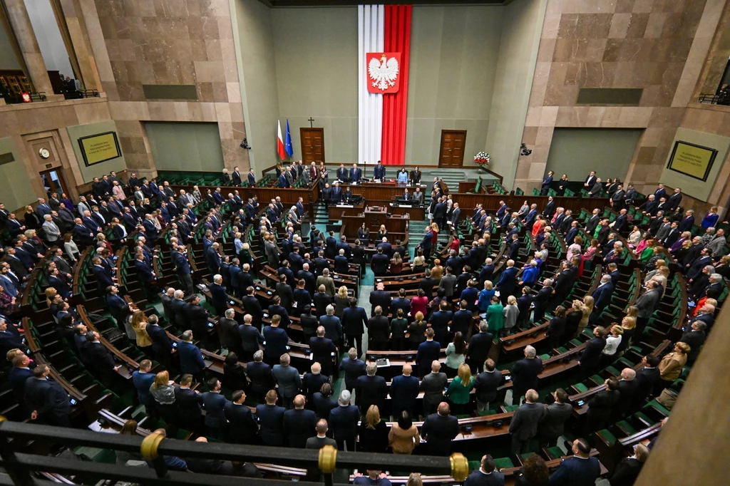 Posłowie nie zgłosili poprawek do nowelizacji ustawy o akcyzie