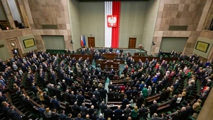 Posłowie nie zgłosili poprawek do nowelizacji ustawy o akcyzie