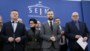 Deregulacja na nowo. Ministrowie chcą powołania specjalnej komisji