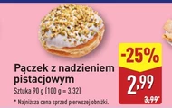 Pączek