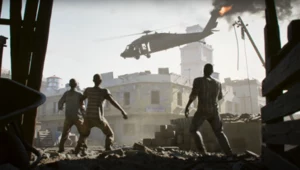 Delta Force szykuje się do największej rewolucji. Ruszyły testy