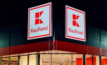 kaufland gazetki