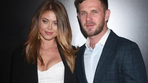 Opozda i Królikowski rozwodzą się latami. To może być koniec tej historii