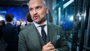 Nie księgowość a ZUS rozliczy składki? Brzoska ma nową propozycję dla firm