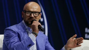 Rafał Brzoska: InPost bije ponownie zagranicznych konkurentów na głowę pod względem płaconych podatków