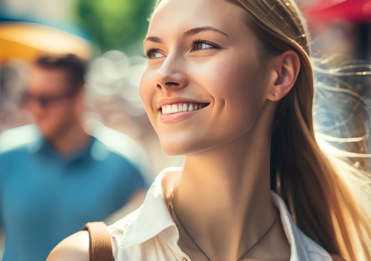 Te 3 znaki zodiaku od dziś wkraczają w bardziej szczęśliwą erę Te 3 znaki zodiaku od dziś wkraczają w bardziej szczęśliwą erę