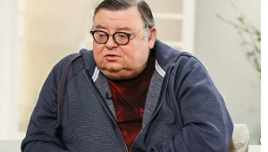 Wojciech Mann ujawnił prawdę o stanie zdrowia