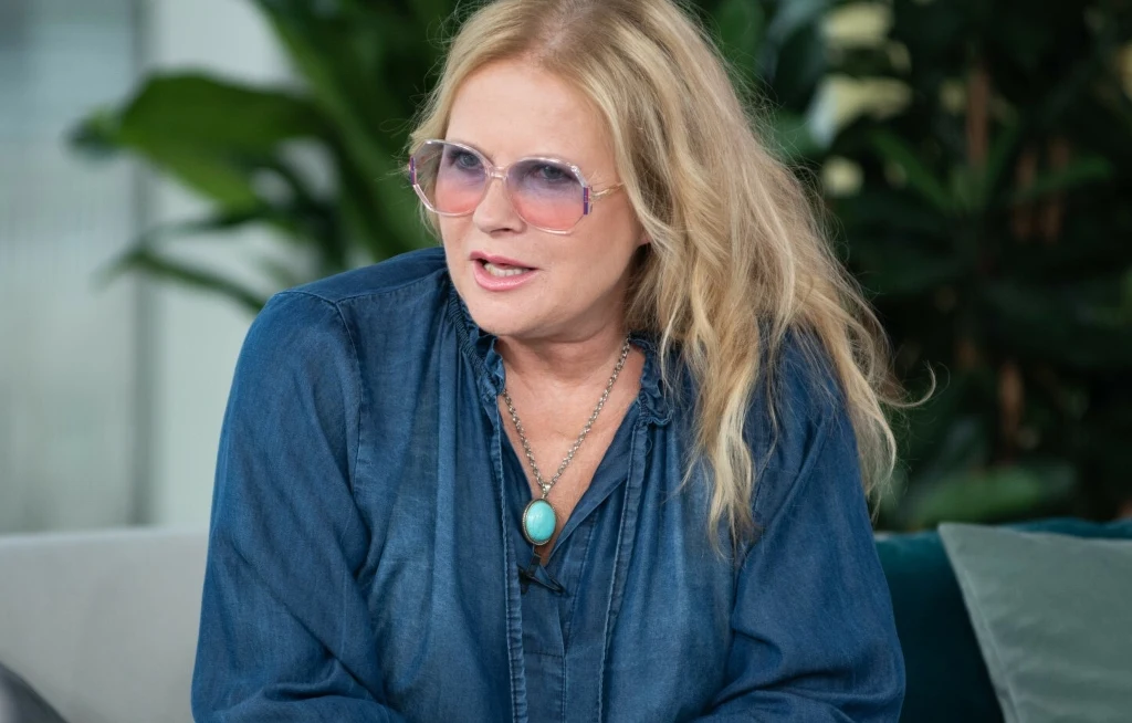 Urszula musiała liczyć na pomoc sąsiadki