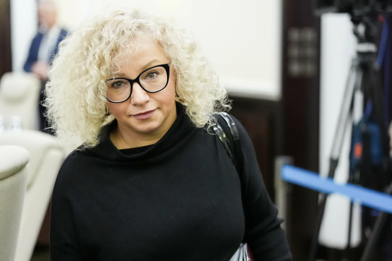 Katarzyna Kotula