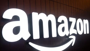 Jak jedną decyzją stracić 70% graczy? Zapytajcie Amazona