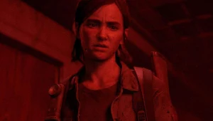 The Last of Us Online: czy to Bungie odpowiada za skasowanie gry?