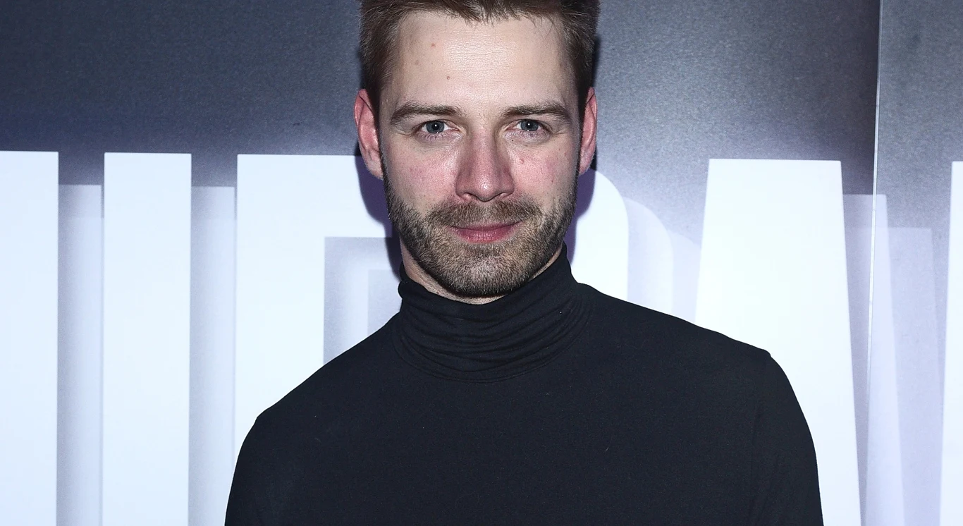 Marcin Korcz Marcin Korcz