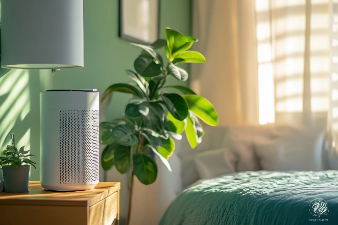 Naukowcy z University of Birmingham w Wielkiej Brytanii zmierzyli zanieczyszczenie cząstkami stałymi w domach. Wynik był zaskakujący Naukowcy z University of Birmingham w Wielkiej Brytanii zmierzyli zanieczyszczenie cząstkami stałymi w domach. Wynik był zaskakujący