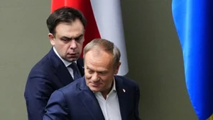 Kwota wolna i progi podatkowe do zmiany. Są konkretne propozycje