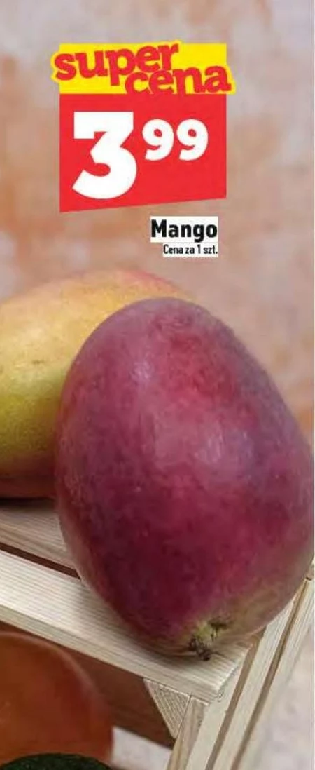 Mango