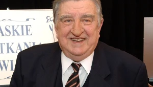 Jerzy Ofierski