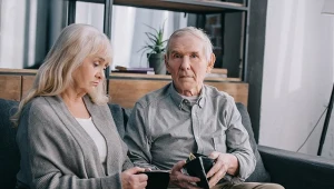 Czy będzie druga waloryzacja emerytur 2025? To zależy od poziomu inflacji.