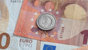 Kursy walut. Ile kosztują euro, dolar i frank w środę, 3 września?