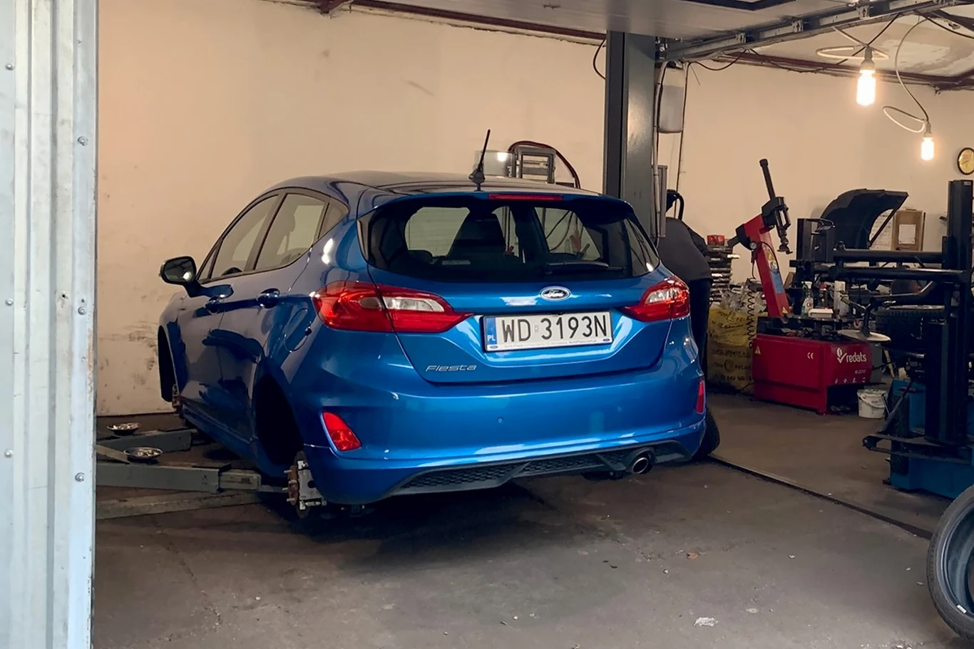 Utrzymanie samochodu coraz droższe. Te marki to studnia bez dna Utrzymanie samochodu coraz droższe. Te marki to studnia bez dna