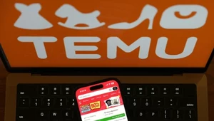 Koniec tanich zakupów z Chin? "Zatrzymajmy cyfrowy dziki zachód"