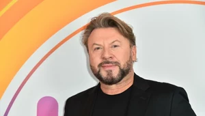 Michał Milowicz