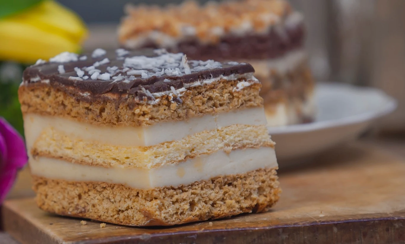 Ten przepis świetnie sprawdzi się, gdy przychodzą do ciebie goście Ten przepis świetnie sprawdzi się, gdy przychodzą do ciebie goście