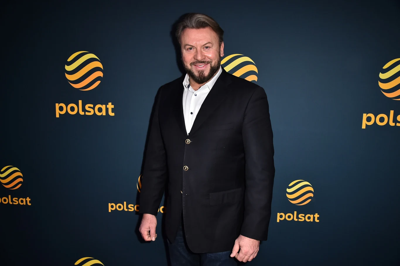 Michał Milowicz Michał Milowicz