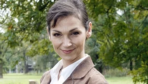 Olga Bończyk