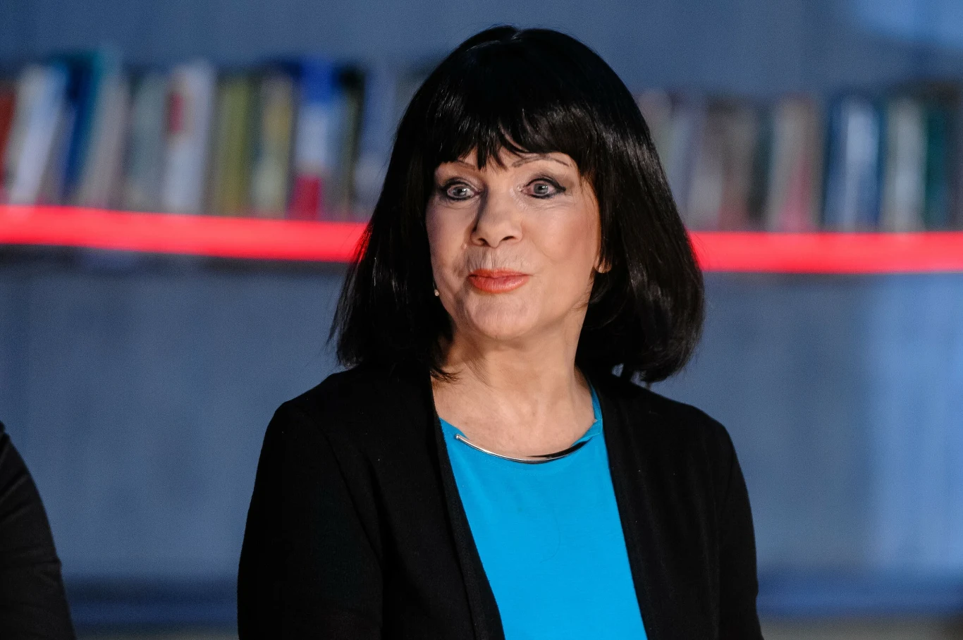 Izabela Skrybant-Dziewiątkowska Izabela Skrybant-Dziewiątkowska