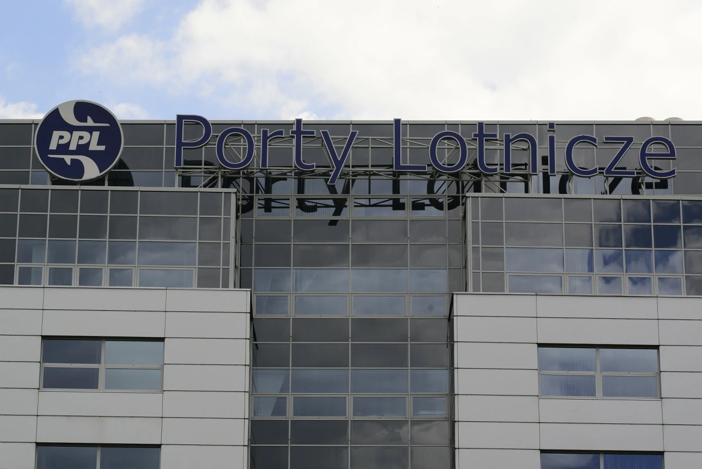 Andrzej Ilków odwołany z funkcji prezesa PPL Andrzej Ilków odwołany z funkcji prezesa PPL