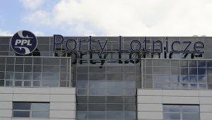  Andrzej Ilków odwołany z funkcji prezesa PPL