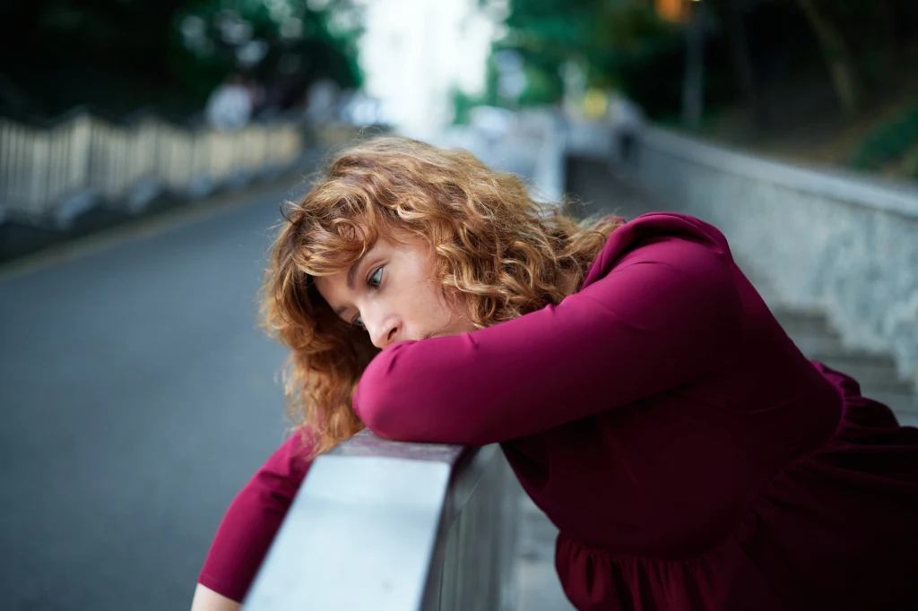 Po postawieniu diagnozy leczeniem z wyboru jest farmakoterapia