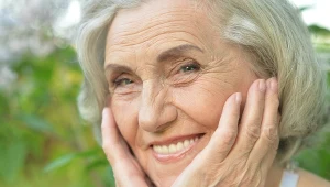 Te znaki zodiaku żyją najdłużej i prawie się nie starzeją. Jesteś wybrańcem?