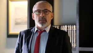"M jak miłość"