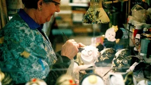 Pracownia masek