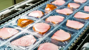 Rewolucji nie będzie? Rynek odbija po latach spadków, ceny rosną