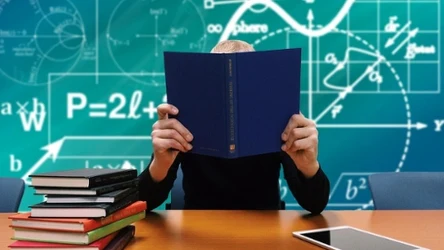 Odpowiedz na pytania z zakresu historii, geografii i kultury i przekonaj się, jak ci pójdzie