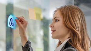 Masz pomysł na firmę? Załóż konto firmowe za 0 zł